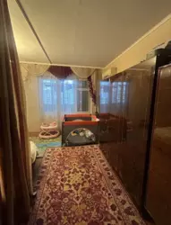 Продається квартира Заднепровская ул., Запоріжжя, Запорізька, Хортицький фото 4 Продається квартира Заднепровская ул., Запоріжжя, Запорізька, Хортицький фото 4