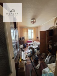 Продаж 3-кімнатної квартири.Бородинський фото 8 Продаж 3-кімнатної квартири.Бородинський фото 8