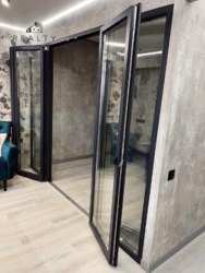 Квартира зі справжнім дизайнерським ремонтом фото 5 Квартира зі справжнім дизайнерським ремонтом фото 5