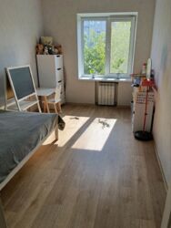 ������ 2-��� ��������, ������������ ���� ���� 9