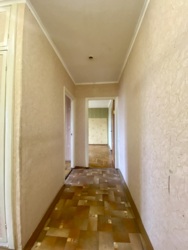 Продаж 3 кмн квартири, Правий берег (зуп. ВІТ) фото 5 Продаж 3 кмн квартири, Правий берег (зуп. ВІТ) фото 5