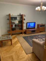 Продаж 3кмн квартири на вул. Жуковського фото 7 Продаж 3кмн квартири на вул. Жуковського фото 7