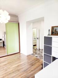 ������ 2 ��� ��������, ������� �������� (����� ����) ���� 7