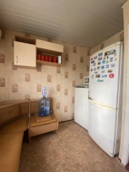 Продаж видової 3 кімнатної квартири, Бородинський мкрн фото 17 Продаж видової 3 кімнатної квартири, Бородинський мкрн фото 17