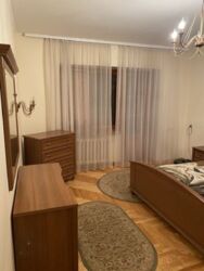 Продаж 3кмн квартири на вул. Жуковського фото 12 Продаж 3кмн квартири на вул. Жуковського фото 12