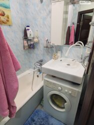 Продаж 3-х кімнатної квартири Пушкіна фото 2 Продаж 3-х кімнатної квартири Пушкіна фото 2