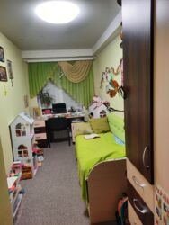 Продаж 2 кмн квартири, Алея троянд фото 6 Продаж 2 кмн квартири, Алея троянд фото 6