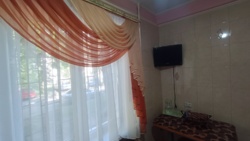 Продаж 3-кімнатної квартири.Вознесенівський р-н. фото 11 Продаж 3-кімнатної квартири.Вознесенівський р-н. фото 11