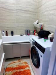 ������ 2 ��� ��������, ������� �������� (����� ����) ���� 10