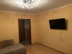 ������ 2-��� ��������, ����� ������������� ���� 2