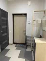 Пропонуємо Вашій увазі чудову 4-кімнатну квартиру у Дніпровському районі Запоріжжя! фото 8 Пропонуємо Вашій увазі чудову 4-кімнатну квартиру у Дніпровському районі Запоріжжя! фото 8