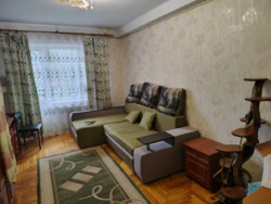 ������ 2 ��� ��������, ������ (��������� �������) ���� 1