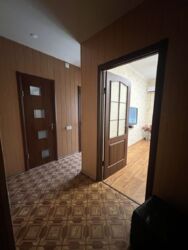 Продаж 1кмн квартири, проспект Металургів фото 6 Продаж 1кмн квартири, проспект Металургів фото 6