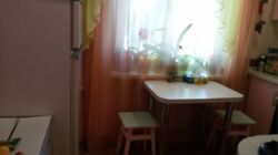 Продаж 2 кмн квартири, Дудикіна фото 14 Продаж 2 кмн квартири, Дудикіна фото 14