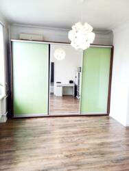 ������ 2 ��� ��������, ������� �������� (����� ����) ���� 8