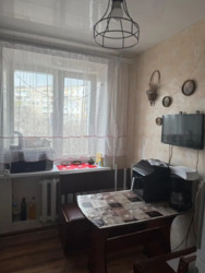 ������ 3 ��� ��������, ������������� (���������) ���� 8