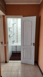 Продаж 2 кімнатної квартири, 2й Шевченківський фото 9 Продаж 2 кімнатної квартири, 2й Шевченківський фото 9