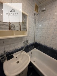 Продаж 3-кімнатної квартири.Дніпровський район. фото 29 Продаж 3-кімнатної квартири.Дніпровський район. фото 29
