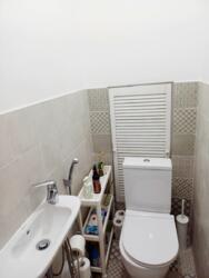 ������ 2 ��� ��������, ������� �������� (����� ����) ���� 14