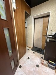 ��������� �������� ��������, ���������, ���������� ���� 8