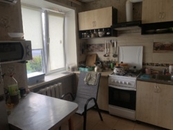 Продаж 2 кмн квартири, вул. Ол. Кобилянської фото 2 Продаж 2 кмн квартири, вул. Ол. Кобилянської фото 2