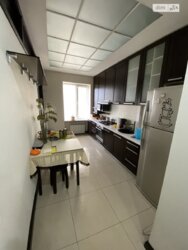 ������ ���������� ��������, ��������������� ����� ���� 1