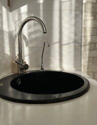 Продаж сучасної 1 кмн квартири, Космос-сіті фото 9 Продаж сучасної 1 кмн квартири, Космос-сіті фото 9