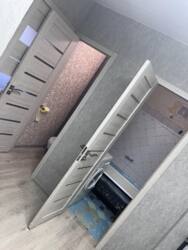 Продається квартира Василя Сергієнка, 8, Запоріжжя, Запорізька фото 7 Продається квартира Василя Сергієнка, 8, Запоріжжя, Запорізька фото 7