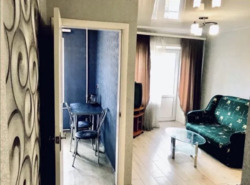 ��������� �������� ��������, 156, ��������, ���������, ��������������� ���� 7