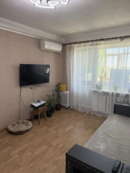 Продаж 1 кмн квартири, Космос (Олімпійська) фото 6 Продаж 1 кмн квартири, Космос (Олімпійська) фото 6