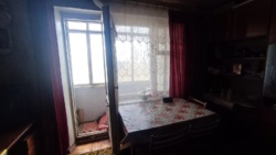 ������ 3-������� ��������.���������� �-�. ���� 18