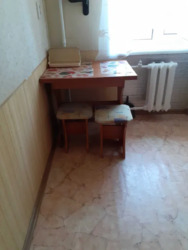 Продається квартира Запоріжжя, Запорізька, Заводський фото 4 Продається квартира Запоріжжя, Запорізька, Заводський фото 4