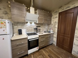 ������ 2-������� �������� �� ���� ���� 7