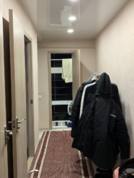 �³���������! ������ 2-������� �������� ���� 7