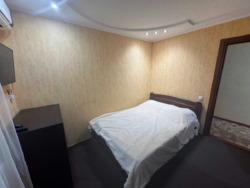 Продаж 3-х кімнатної квартири,Хортицький р-н. фото 12 Продаж 3-х кімнатної квартири,Хортицький р-н. фото 12