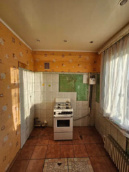 Продається квартира Запоріжжя, Запорізька, Дніпровський фото 7 Продається квартира Запоріжжя, Запорізька, Дніпровський фото 7