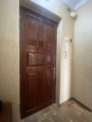 Продаж 1 кімнатної квартири, Олександрівський р-н фото 4 Продаж 1 кімнатної квартири, Олександрівський р-н фото 4