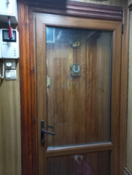 ��������� �������� ���������� ��., 3, ��������, ���������, ������������ ���� 3