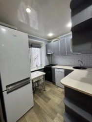 ��������� �������� ��������, ���������, ������������ ���� 3