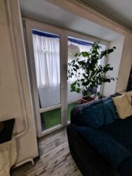 Продажа 3 кмн квартири, Майдан Волі фото 3 Продажа 3 кмн квартири, Майдан Волі фото 3