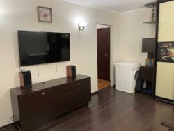 Продаж 1 кмн квартири, Центр міста (вул. 12 квітня) фото 4 Продаж 1 кмн квартири, Центр міста (вул. 12 квітня) фото 4