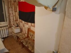 ��������� �������� ��������� ��., 18, ��������, ���������, ������������ ���� 12