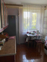 Продається квартира Запоріжжя, Запорізька, Вознесеновський фото 16 Продається квартира Запоріжжя, Запорізька, Вознесеновський фото 16