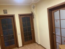 ������ 3��� ��������, ��������� ���� 6