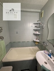 Продаж 3-кімнатної квартири,Вознесенівський фото 6 Продаж 3-кімнатної квартири,Вознесенівський фото 6