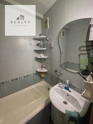 Продаж 3-кімнатної квартири,Вознесенівський фото 7 Продаж 3-кімнатної квартири,Вознесенівський фото 7