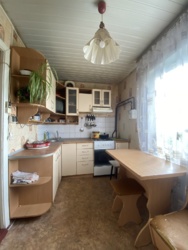 Продаж видової 3 кімнатної квартири, Бородинський мкрн фото 14 Продаж видової 3 кімнатної квартири, Бородинський мкрн фото 14