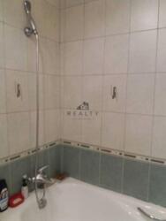  3-   . ,  ,  : . .  5