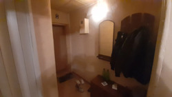 Продається квартира Рекордная ул., 4а, Запоріжжя, Запорізька, Дніпровський фото 8 Продається квартира Рекордная ул., 4а, Запоріжжя, Запорізька, Дніпровський фото 8