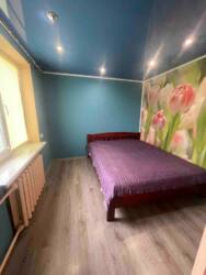 Продаж трикмнатної квартири по вулиці Кам'яногірська фото 4 Продаж трикмнатної квартири по вулиці Кам'яногірська фото 4